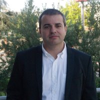 Ángel Iturriaga (@anituarco) 's Twitter Profile Photo Ángel Iturriaga (@anituarco) 's Twitter Profile Photo