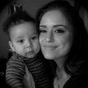 Cr - @JosephLebron - Twitter