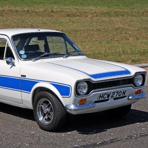 Best of British motoring. Sharing the best 1970's automotive deals we find.