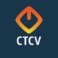 CTCV - Centro de Tecnologia e Inovação (@ctcvcoimbra) 's Twitter Profile