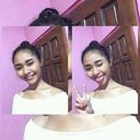 Jeri May Dano - @JeriMayDano2 - Twitter