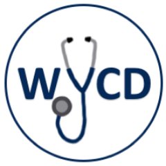 Helping health care providers ask at-risk patients about firearms and counsel them on reducing risk of firearm injury.