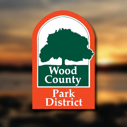 Nature Preserves in #WoodCounty #Ohio open daily 8 am - 30 min after sunset. #trails #parks #Area419 #nature #recreation #outdoors https://t.co/h1ytgQj1p6