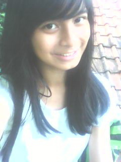 yantiBELIEBERs's profile picture. call me yanti,im very friendly,im not bad,simple,& im very in love,i hope @justibieber follow me back, follow me & I'll follback u thanks