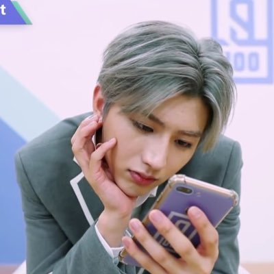 ot9doingstuff's profile picture. ot9