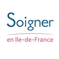 Soigner en IdF (@soigner_en_idf) 's Twitter Profile