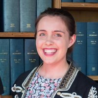 Emily Tench (@emily_tench) 's Twitter Profile
