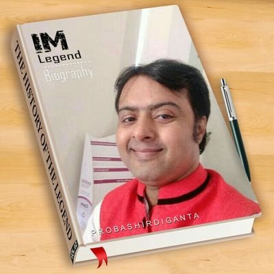 SONUMUNJAL7's profile picture. 