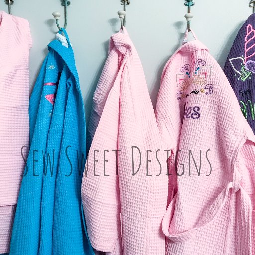 SeedMommyShops's profile picture. 