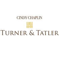 Turner & Tatler(@TurnerandTatler) 's Twitter Profile Photo