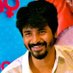 Ammu Akhila (@ammuakhila2) Twitter profile photo Ammu Akhila (@ammuakhila2) Twitter profile photo