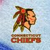 Connecticut Chiefs (@ctchiefshockey) Twitter profile photo Connecticut Chiefs (@ctchiefshockey) Twitter profile photo
