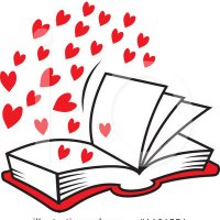 Romantic Suspense (@romanticsuspen2) 's Twitter Profile Photo Romantic Suspense (@romanticsuspen2) 's Twitter Profile Photo