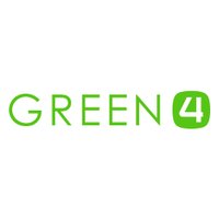 Green 4 (@green4solutions) 's Twitter Profile