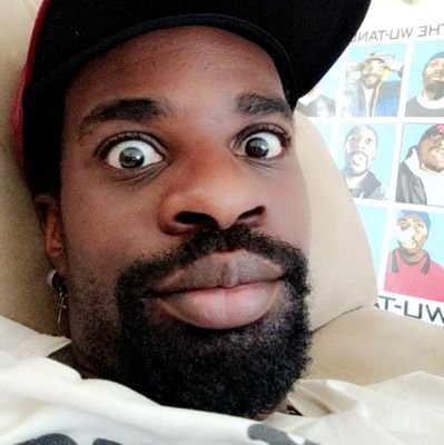 Richardkusimenk's profile picture. bass player in popular #yeg band #form10yeg