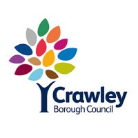 Crawley Council(@crawleybc) 's Twitter Profileg