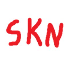 SKNJPN