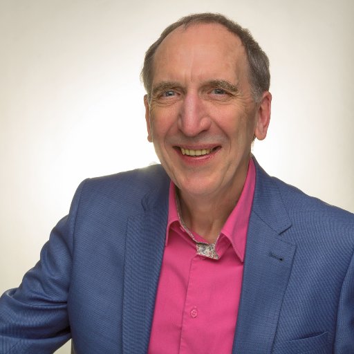 jimjdoyle's profile picture. Energetic Consultant accelerating property rentals and sales | Keynote Speaker | Energy Healer | #propertysales #mindset