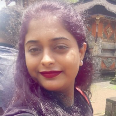 Professional Lifestyle Blogger, Travel Writer, ebook writer.Books & Literature Entertainment Faith & Religion Music Journalists Tech Soccer Music News