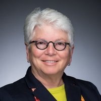 Del. Maggie McIntosh (@delmaggie43) 's Twitter Profile