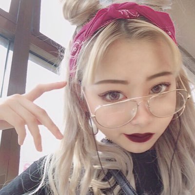tanakaunko_1024's profile picture. 
