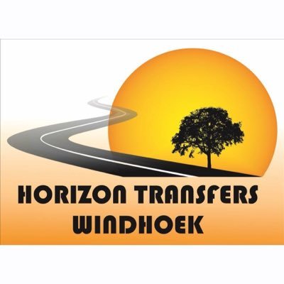 TOUR/SHUTTLE COMPANY Call now for a booking: +264 812574243 Transfers/Tours Anywhere in NAMIBIA EMAIL: whkhorizon@iway.na We take you where you want to go