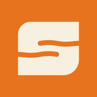 Visit Suwannee County Florida (@visitsuwannee) 's Twitter Profile