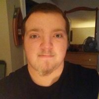 Justin Smith (@devilsden678) 's Twitter Profile