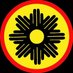 Mercado Esperanza (@mercanzanb) Twitter profile photo Mercado Esperanza (@mercanzanb) Twitter profile photo