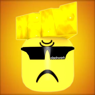 Heftyfromage On Twitter Robux Giveaway Roblox As I Stopped The Rt Deals I Decided Its Time For A 15k Robux Giveaway 3 People Win 5k Robux Just Follow Me Rt Like - its time to stop its time to stop roblox