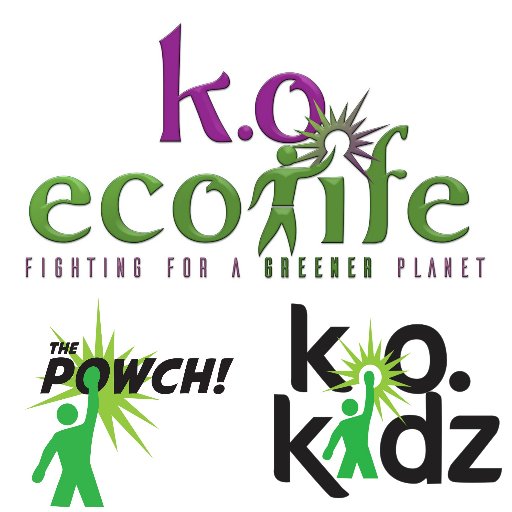 (NOW @koecolife) Eco-Friendly Products & Healthy Lifestyle Resource. Tweet us on #ecofriendly #healthyliving #greenliving #wellness #fitness #diet #MadeinUSA