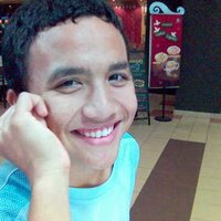 Mohammad Alif Yunus (@alifyunus) 's Twitter Profile