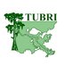 Tulane University Biodiversity Research Institute (@tulanefish) Twitter profile photo Tulane University Biodiversity Research Institute (@tulanefish) Twitter profile photo