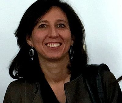 Neuróloga con especial interés en demencias neurodegenerativas. Ahora, abriendo el foco desde la Dirección Médica de @hospitalclinic
