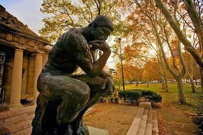 aytek_tuna's profile picture. nokta içinde bir noktayız