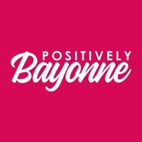 Positively Bayonne(@PositiveBayonne) 's Twitter Profileg