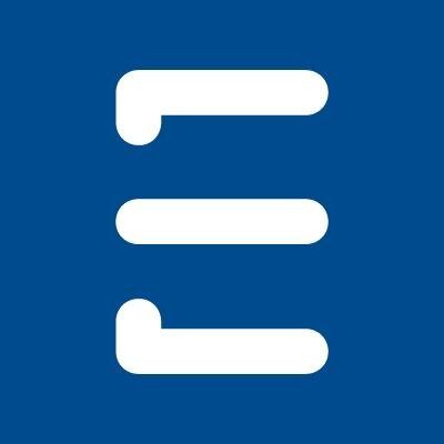 Encore Event Technologies, part of the Freeman family, is the leading provider of in-house A/V services for hotels, conf centers & resorts throughout the USA.
