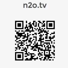 n2o.tv