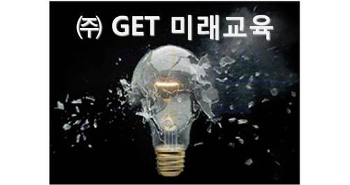 hairdog2's profile picture. 