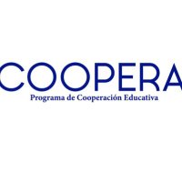 COOPERA (@cooperaccee_uam) 's Twitter Profile