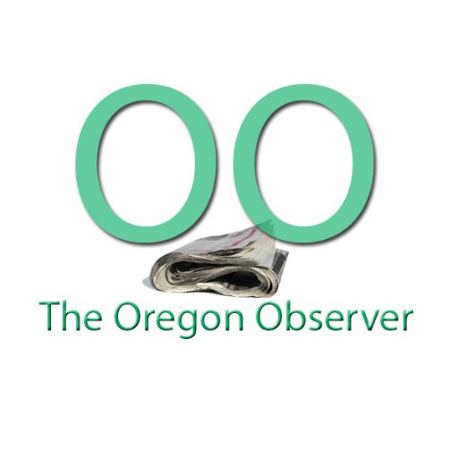 OregonObserver1 Profile Picture