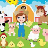 🇨🇦frmgrl1_1984 (@frmgrl_1984) 's Twitter Profile