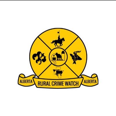 Lac Ste Anne NE Rural Crime Watch Association