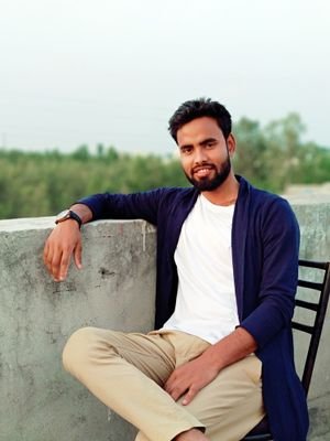 @SalmanIshaque5