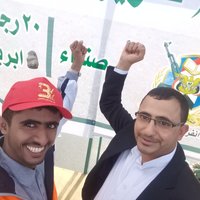 محمد محمد غلاب (@2005ghallab) 's Twitter Profile