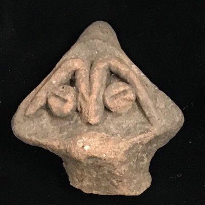 A Grenada-based heritage consultancy specializing in the archaeological, historical, and legal aspects of cultural resources management.