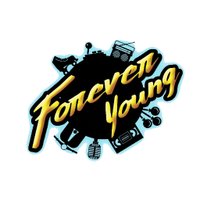 Forever Young Fest(@foreveryoungfst) 's Twitter Profile Photo