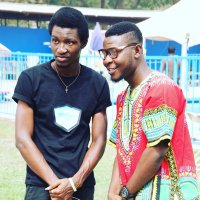 NanaYawBamfoSikapa (@nanabamfodwoben) 's Twitter Profile