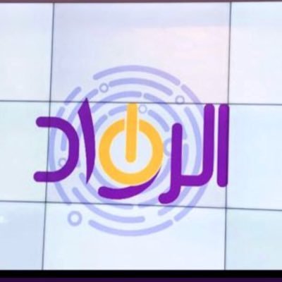 مدير القطاع غير الربحي بفرع وزارة الصحة بالمدينة| مهتمة بالإبداع والتطوير |صاحبة برنامج العلاج باللعب| باحثة دكتوراة بالخدمة الاجتماعية| دبلوم مسؤولية اجتماعية.