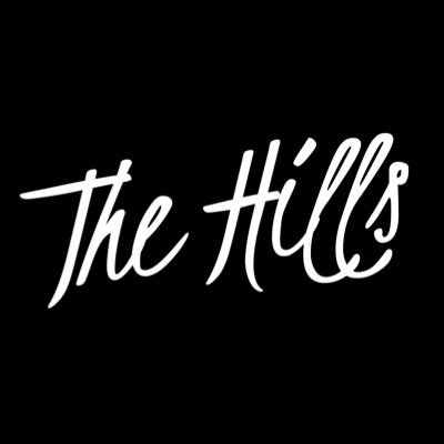 Join us on Wednesday nights @ 6:15 in the Attic / IG : _thehillsstudents_ /#TheHills